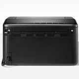 Brother HL-L1240W, Laserdrucker schwarz, USB, WLAN