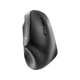 CHERRY MW 4500, Maus schwarz