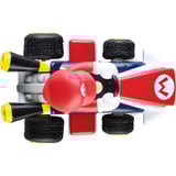 Carrera 2,4GHz Mario Kart Mini RC - Mario Paperbox