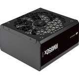 Corsair RM850x 850W, PC-Netzteil schwarz, 5x PCIe, Kabel-Management, 850 Watt