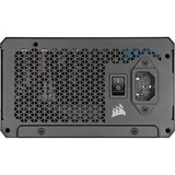 Corsair RM850x 850W, PC-Netzteil schwarz, 5x PCIe, Kabel-Management, 850 Watt