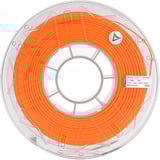 Creality Hyper PLA RFID, 3D-Filament orange, 1 kg, 1,75 mm, auf Rolle