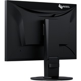 EIZO EV2460-BK, LED-Monitor 60.47 cm(23.8 Zoll), schwarz, FullHD, IPS, 60 Hz, HDMI