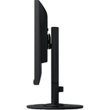 EIZO EV2460-BK, LED-Monitor 60.47 cm(23.8 Zoll), schwarz, FullHD, IPS, 60 Hz, HDMI