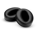 EPOS ADAPT 361, Headset schwarz, Bluetooth, ANC, USB-C-Dongle