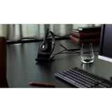 EPOS ADAPT 361, Headset schwarz, Bluetooth, ANC, USB-C-Dongle