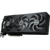 GIGABYTE GeForce RTX 5070 Ti EAGLE OC 16G, Grafikkarte DLSS 4, 3x DisplayPort, 1x HDMI 2.1