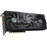 GIGABYTE GeForce RTX 5070 Ti EAGLE OC 16G, Grafikkarte DLSS 4, 3x DisplayPort, 1x HDMI 2.1