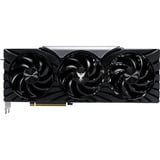 Gainward GeForce RTX 5070 Ti Phoenix GS V1 Generalüberholt, Grafikkarte DLSS 4, 3x DisplayPort, 1x HDMI 2.1