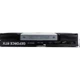 Gainward GeForce RTX 5070 Ti Phoenix GS V1 Generalüberholt, Grafikkarte DLSS 4, 3x DisplayPort, 1x HDMI 2.1