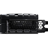 Gainward GeForce RTX 5070 Ti Phoenix GS V1 Generalüberholt, Grafikkarte DLSS 4, 3x DisplayPort, 1x HDMI 2.1