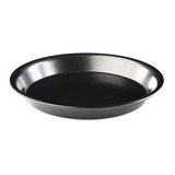 Grill Guru Tropfschale Compact