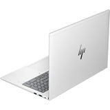 HP EliteBook 665 G11 (9C0H7EA), Notebook silber, AMD Ryzen 7 7735U, AMD Radeon 680M, 16 GB DDR5, 512 GB (512 GB SSD), Windows 11 Pro 64-Bit
