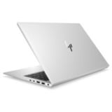 HP EliteBook 850 G8 Generalüberholt, Notebook silber, Intel® Core™ i5-1135G7, Intel® Iris® Xe Graphics, 16 GB DDR4, 512 GB (512 GB SSD), Windows 11 Pro