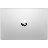 HP ProBook 630 G8 Generalüberholt, Notebook silber, Intel® Core™ i5-1135G7, Intel® Iris® Xe Graphics, 16 GB DDR4, 512 GB (512 GB null), Windows 11 Pro 64-Bit