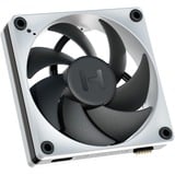 HYTE THICC FP12 Triple Fan Pack + Nexus Portal, Gehäuselüfter schwarz/grau, 3er Pack + Nexus Portal, 120 mm