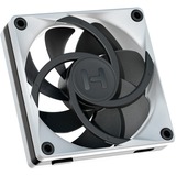 HYTE THICC FP12 Triple Fan Pack + Nexus Portal, Gehäuselüfter schwarz/grau, 3er Pack + Nexus Portal, 120 mm