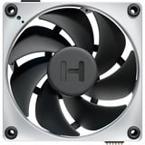 HYTE THICC FP12 Triple Fan Pack + Nexus Portal, Gehäuselüfter schwarz/grau, 3er Pack + Nexus Portal, 120 mm