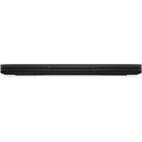 Lenovo ThinkPad L14 AMD G7 (21X6002LGE), Notebook schwarz, AMD Ryzen AI 5 430, AMD Radeon 840M, 24 GB DDR5, 512 GB (512 GB SSD), Windows 11 Pro
