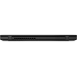 Lenovo ThinkPad L14 AMD G7 (21X6002LGE), Notebook schwarz, AMD Ryzen AI 5 430, AMD Radeon 840M, 24 GB DDR5, 512 GB (512 GB SSD), Windows 11 Pro