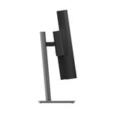 Lenovo ThinkVision P40WD-40, LED-Monitor 100.8 cm (39.7 Zoll), schwarz, WUHD, IPS-Black, Curved, HDMI, DP, Thunderbolt, USB-C