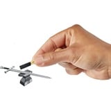 MGA Entertainment MGA's Miniverse Make It Mini The Lord of the Rings Mini Collectibles, Basteln sortierter Artikel
