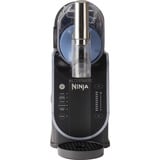 Ninja SLUSHi Eismaschine FS301EU grau, für 2.500ml Slush, 800 Watt