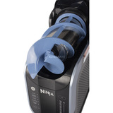 Ninja SLUSHi Eismaschine FS301EU grau, für 2.500ml Slush, 800 Watt