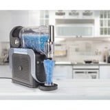 Ninja SLUSHi Eismaschine FS301EU grau, für 2.500ml Slush, 800 Watt