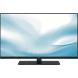 Nokia 3200A, LED-Fernseher 80 cm(32 Zoll), schwarz, FullHD, SmartTV, Triple Tuner