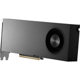 PNY NVIDIA RTX PRO 5000 Blackwell 72GB SB, Grafikkarte Bulk