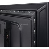 Philips 50PUS8510/12, QLED-Fernseher 126 cm (50 Zoll), schwarz, UltraHD/4K, Ambilight, Triple Tuner