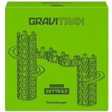 Ravensburger GraviTrax Action-Set M Skytrax, Bahn 