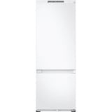 SAMSUNG BRB38G705DWWEF, Kühl-/Gefrierkombination 