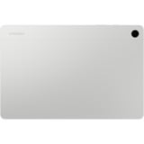 SAMSUNG Tab A9+ Generalüberholt, Tablet-PC silber, Graphite, 5G