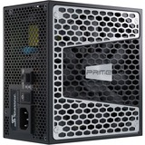 Seasonic PRIME PX-750, PC-Netzteil schwarz, 4x PCIe, Kabel-Management, 750 Watt