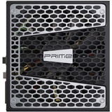 Seasonic PRIME PX-750, PC-Netzteil schwarz, 4x PCIe, Kabel-Management, 750 Watt