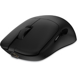 Sharkoon SKILLER SGM70W, Gaming-Maus schwarz