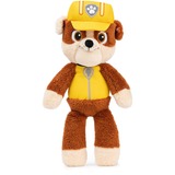 Spin Master GUND - PAW Patrol Rubble, Kuscheltier 33 cm