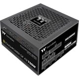 Thermaltake TOUGHPOWER GF A3 Gold 750W - TT Premium Edition, PC-Netzteil schwarz, 1x 12-Pin High Power GPU, 4x PCIe, Kabel-Management, 750 Watt