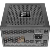 Thermaltake TOUGHPOWER GF A3 Gold 750W - TT Premium Edition, PC-Netzteil schwarz, 1x 12-Pin High Power GPU, 4x PCIe, Kabel-Management, 750 Watt
