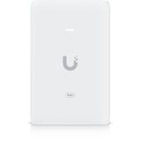 Ubiquiti PoE+ Injektor 30 Watt / 2,5 GbE, PoE-Injektor weiß