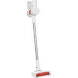Xiaomi Mi Cleaner G10, Stielstaubsauger weiß