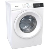 gorenje WNEI86BPS, Waschmaschine weiß