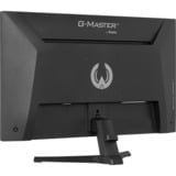 iiyama G-Master G2741HSU-B1, Gaming-Monitor 68.6 cm (27 Zoll), schwarz (matt), FullHD, IPS, HDMI, DP, Free-Sync, USB-Hub, 144Hz Panel