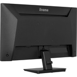 iiyama ProLite X2491HS-B1, LED-Monitor 60.5 cm (23.8 Zoll), schwarz (matt), FullHD, IPS, HDMI, DP, Lautsprecher, 120Hz Panel