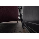 AEG HYGIENIC 6000 AB61H6SW, Bodenstaubsauger weiß