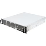 ASRock 2U1G-B650/EVAC, Barebone 2HE, ohne Betriebssystem