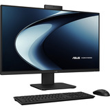 ASUS AIO ExpertCenter P4 V470VAK-BPE996W, PC-System schwarz, Windows 11 Home