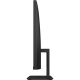 ASUS AIO ExpertCenter P4 V470VAK-BPE996W, PC-System schwarz, Windows 11 Home